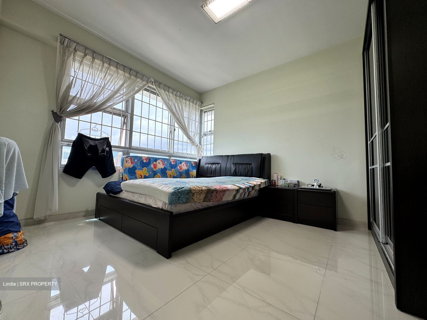 Blk 53 Commonwealth 10 (Queenstown), HDB 4 Rooms #541780871